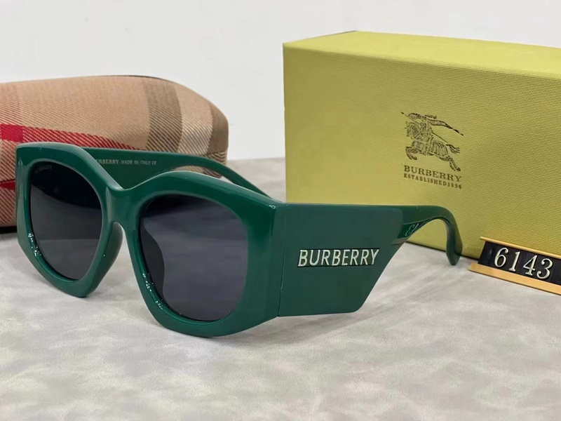 Burberry Glasses xhr  (7)